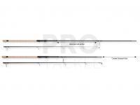 Prologic C2 Element Com-Pact rods