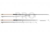 Prologic C2 Element Com-Pact rods