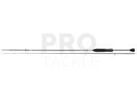 Daiwa Caldia Nanojig