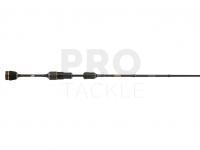 Abu Garcia Carabus Delicate Ultralight rods