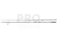 Jaxon Rods Carp Academy L