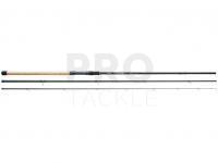 Okuma Rods Ceymar Match