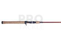 Berkley Cherrywood Casting Rod