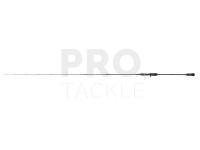 Penn Conflict Jigging Cast Rods