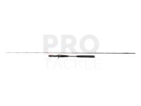 Penn Rods Conflict Light Jigging Cast