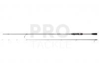 Penn Rods Conflict LRF