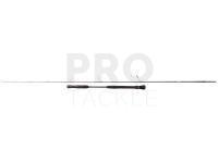 Penn Rods Conflict Rod TaiRubber