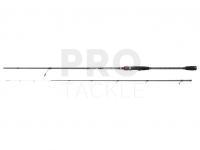 Penn Rods Conflict Squid