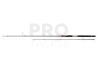 Penn Rods Conflict Tenya