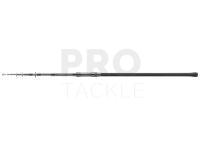 Daiwa Rods Crosscast Tele Carp