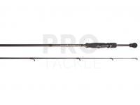 Dragon Rods CXT MS-X MicroSpecial