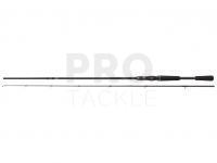 Daiwa Tatula XT Baitcast rod