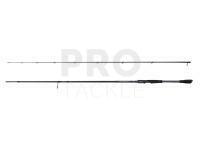 Savage Gear Defiance SG2 Eging