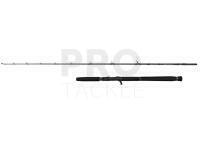 Savage Gear Defiance SG2 Jigging Cast