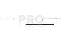 Savage Gear Defiance SG2 Light Jigging