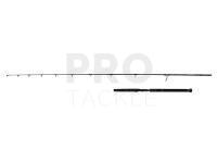 Savage Gear Defiance SG2 Offshore Pelagic