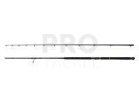 Savage Gear Defiance SG2 Shore Jigging