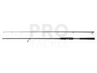 Savage Gear Defiance SG4 Inshore