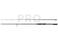 Savage Gear Defiance SG8 Inshore