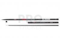 DAM Rods Detek Extreme Carp Pole