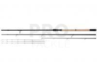 DAM Rods DETEK Method Feeder
