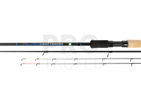 Preston Dura Carp Feeder