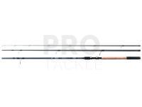 Jaxon Rods Eclatis Distance TX