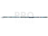 Jaxon Rods Eclatis Eco Bolo