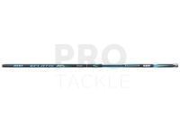 Jaxon Rods Eclatis Eco Pole