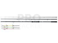 Jaxon Rods Eclatis Feeder Pro