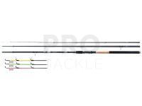 Jaxon Rods Eclatis Feeder