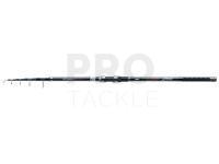 Jaxon Rods Eclatis Tele Carp TX