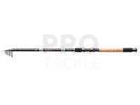 Jaxon Rods Eclatis Tele Carp X-Cross