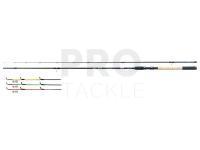 Jaxon Rods Eclatis Winklepicker