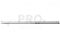 Daiwa Emblem Stalker Carp Rods