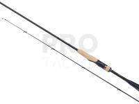 Shimano Expride Spinning