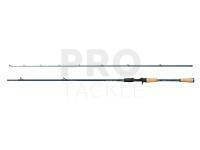 Abu Garcia Fantasista Nano casting rod