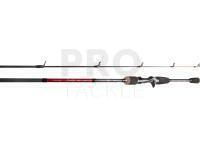 Casting rods, baitcasting rods - PROTACKLESHOP