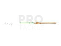 Berkley Flex Trout Tele Spinning Rod