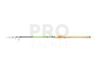 Berkley Flex Trout Tele Spinning Rod