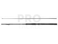 Savage Gear Fury SG2 Inline Boat