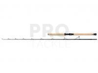 Savage Gear Fury SG6 Boat Rod