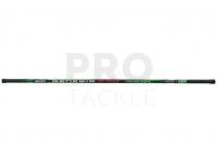 Jaxon Rods Genesis Pro Limited Pole