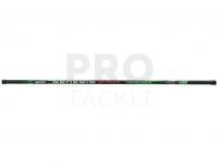 Jaxon Rods Genesis Pro Limited Pole