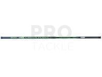 Jaxon Rods Green Point Limited Pole