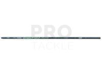 Jaxon Rods Green Point Pro Pole