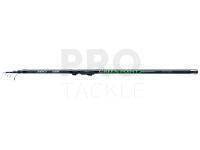 Jaxon Rods Green Point Tele Fino