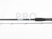 Preston Ignition Pellet Waggler Rods