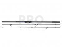 DAM Imax Surf rods