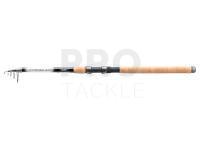 Jaxon Rods Intensa GTX Tele Travel Pro